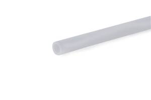 Silicone Line 5/3mm