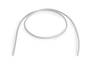Silicone Line 5/3mm