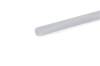 Silicone Line 5/3mm