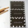 Micro Shapers B