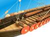 Viking Longship