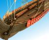 Viking Longship