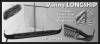 Viking Longship