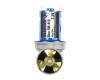 Bow Thruster 30/33mm