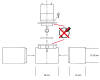 Bow Thruster 30/33mm