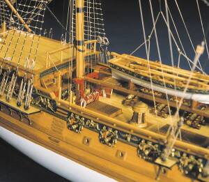 Royal Caroline