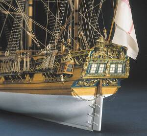 Royal Caroline