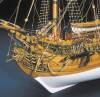 Royal Caroline