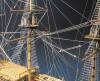 Royal Caroline