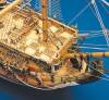 Galleon San Felipe 1690