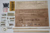 HMS Victory Bausatz M 1:200