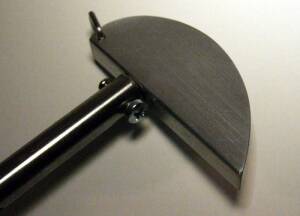 Bending System