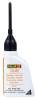 Super Expert Plastic Glue 25g