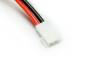 Lipo Akku 1S 3,7V 500mAh Molex