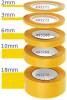 Masking Tape 10mm