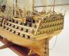 HMS Victory M 1:98