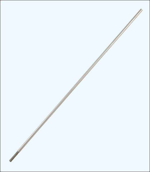 Ship Shaft 6x450+M5x25mm