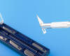 Cutter Case Set