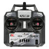 Transmitter Set i4X 4 Channel