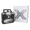 Transmitter Set i4X 4 Channel