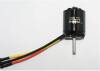 Ro-Power 3546 760 K/V Brushless Motor