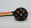 Ro-Power 3546 760 K/V Brushless Motor