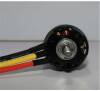 Ro-Power 3546 760 K/V Brushless Motor