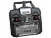Transmitter Set Master GigaProp 4 Channal
