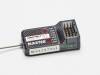 Transmitter Set Master GigaProp 4 Channal
