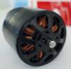 Ro-Power Torque 5062 395