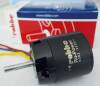Ro-Power Torque 5062 395