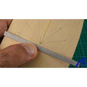 Micro Drawing Set
