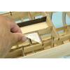 Micro Drawing Set