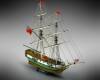 Brig "Portsmouth"