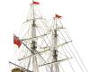 Brig "Portsmouth"