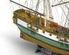 Brig "Portsmouth"