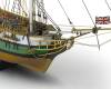 Brig "Portsmouth"