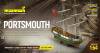 Brig "Portsmouth"