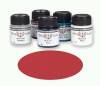 Bright rot 22 ml   Billing Boats Acryl Farben