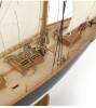 Pen Duick Cutter 1:28 Model Ship Kit