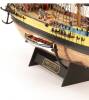 First Fleet Brig HMS Suppl 1:50 Wooden Model Ship Kit