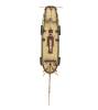 First Fleet Brig HMS Suppl 1:50 Wooden Model Ship Kit