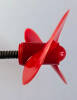 x35 M4 Racing Prop safe