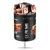 Quicrun Brushed 555 13T Motor 14.000 RPM