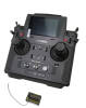 Paladin PL18 EV 4D remote control set