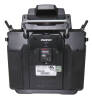 Paladin PL18 EV 4D remote control set