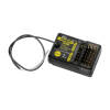 FGr8B AFHDS3 Receiver 8CH