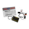 FGr12B AFHDS3 Receiver 8CH