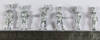 Crew Figures M1:64