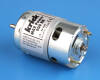 Max Power 900 BB Elektromotor